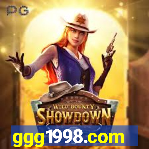 ggg1998.com