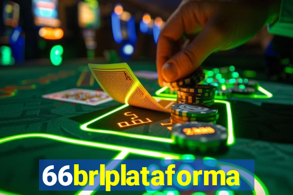 66brlplataforma