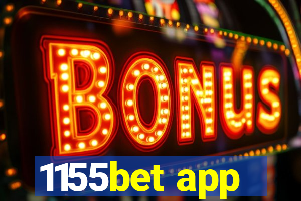 1155bet app