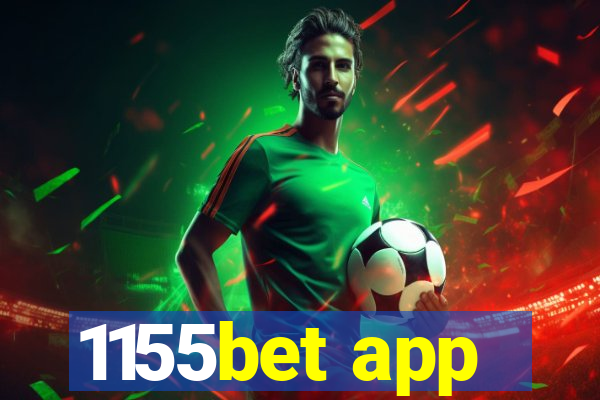 1155bet app