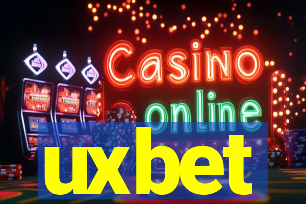 uxbet