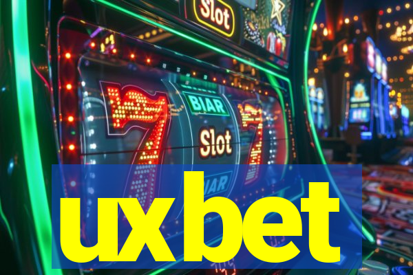 uxbet