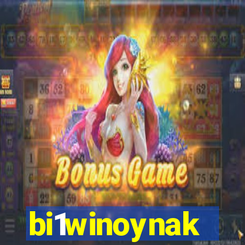 bi1winoynak