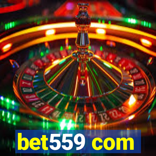 bet559 com