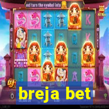 breja bet