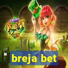 breja bet