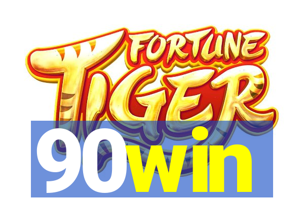 90win