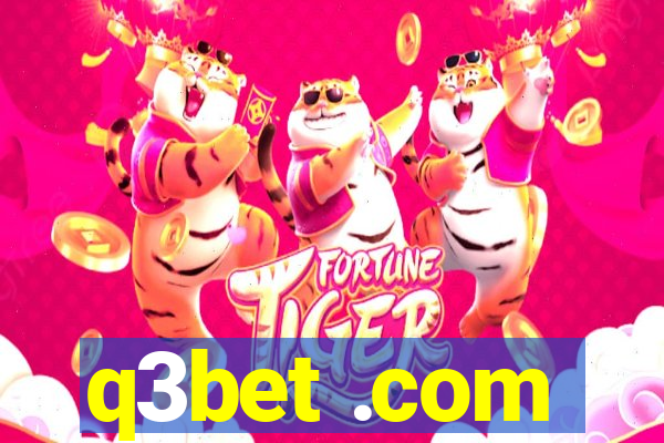 q3bet .com