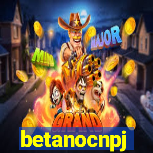 betanocnpj