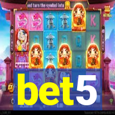 bet5