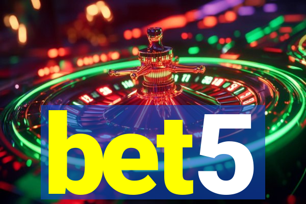 bet5