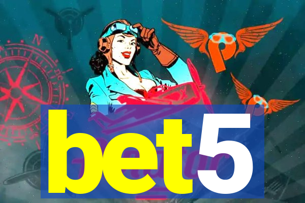 bet5