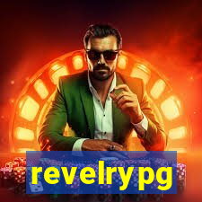 revelrypg