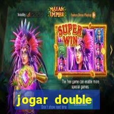 jogar double fortune demo