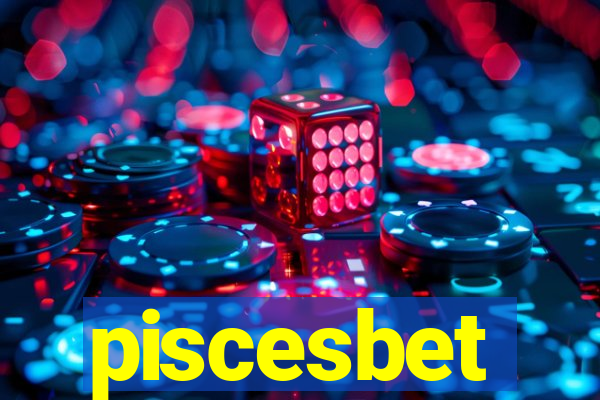 piscesbet