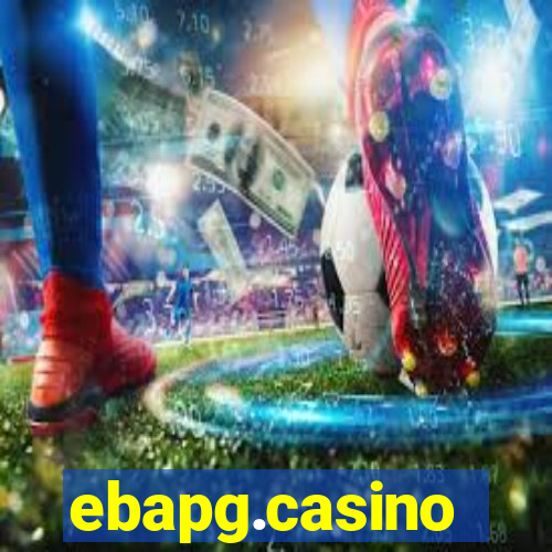 ebapg.casino