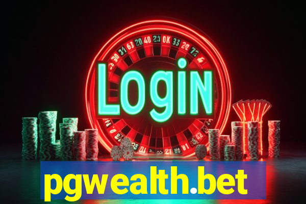 pgwealth.bet