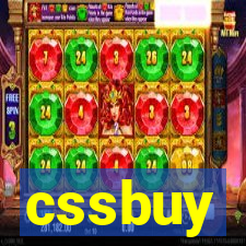 cssbuy