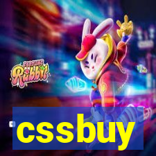 cssbuy