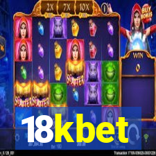 18kbet