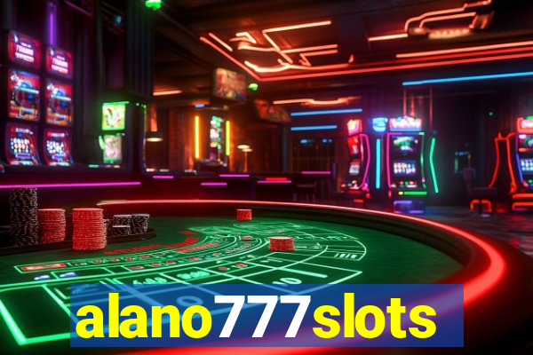 alano777slots