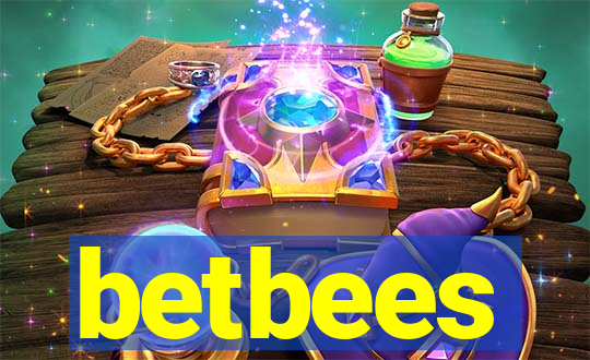 betbees