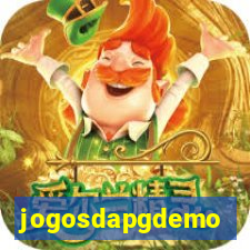 jogosdapgdemo