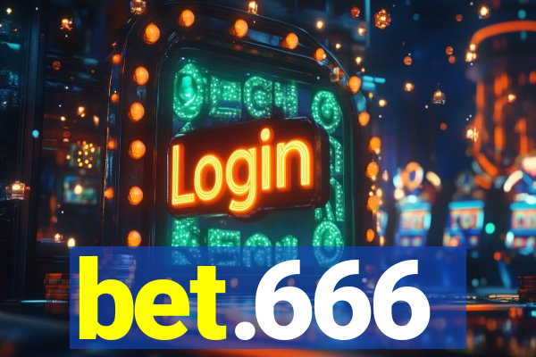 bet.666