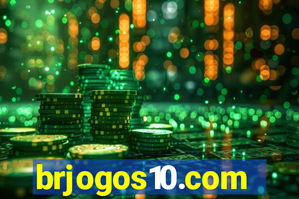 brjogos10.com