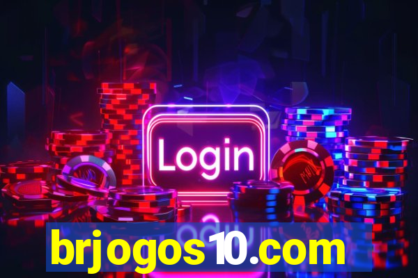 brjogos10.com