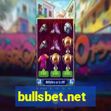 bullsbet.net