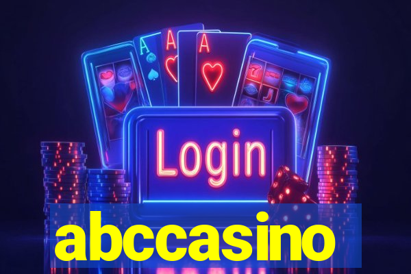 abccasino