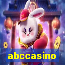 abccasino