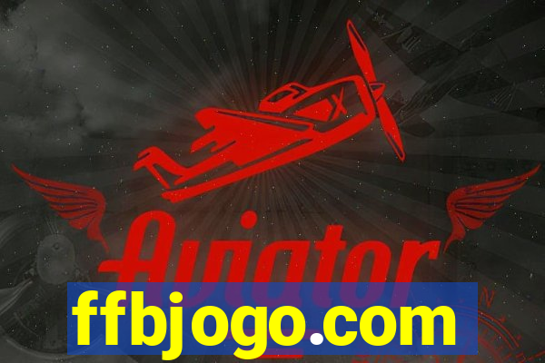 ffbjogo.com