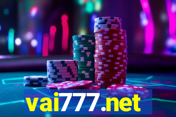 vai777.net