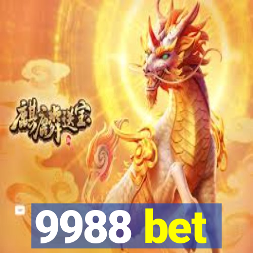 9988 bet