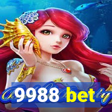 9988 bet