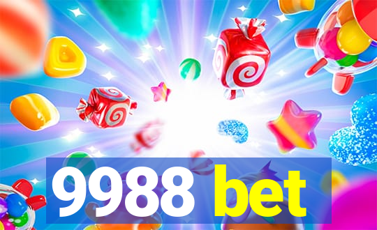 9988 bet