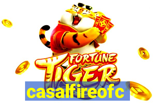 casalfireofc