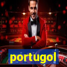 portugol