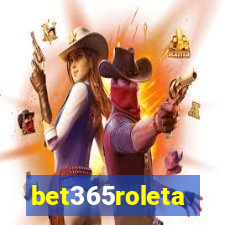 bet365roleta