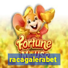 racagalerabet