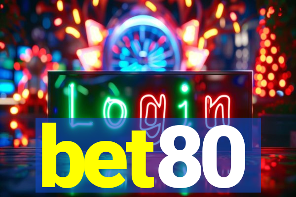 bet80