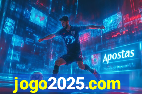 jogo2025.com