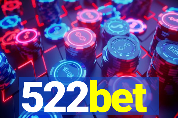 522bet