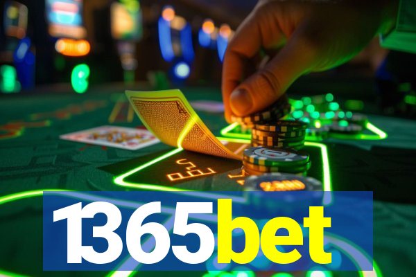 1365bet