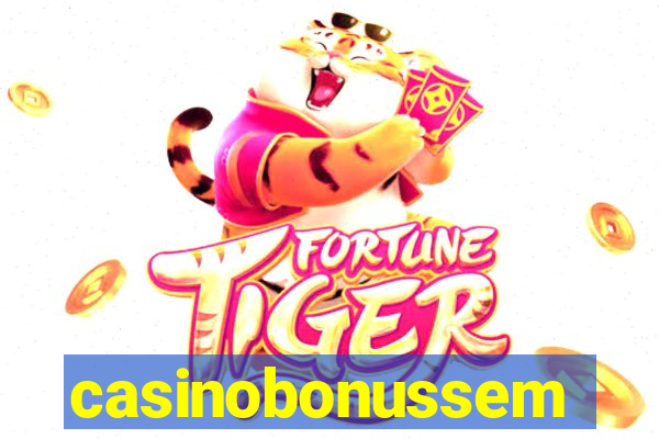 casinobonussem