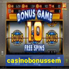 casinobonussem