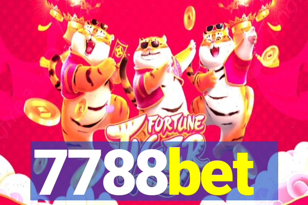 7788bet