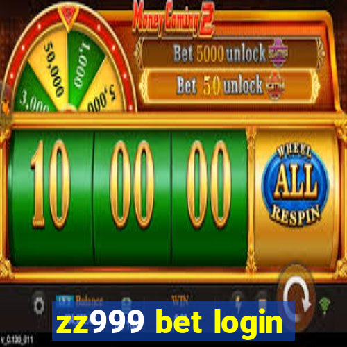 zz999 bet login